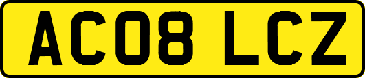 AC08LCZ
