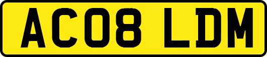 AC08LDM