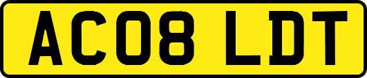 AC08LDT