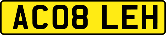 AC08LEH