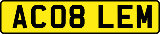AC08LEM