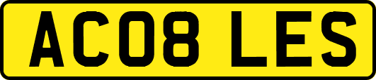 AC08LES