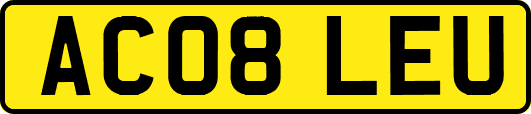 AC08LEU