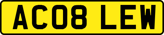 AC08LEW