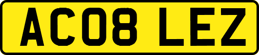 AC08LEZ
