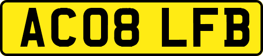 AC08LFB