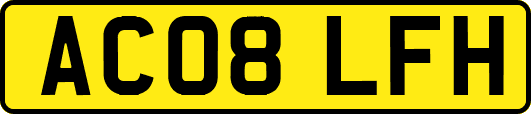 AC08LFH