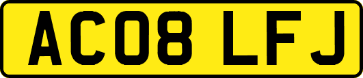 AC08LFJ