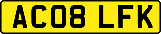 AC08LFK