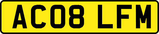 AC08LFM