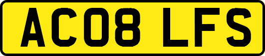 AC08LFS