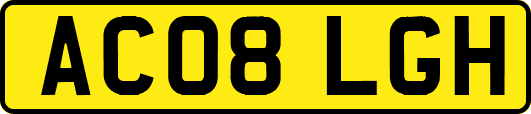 AC08LGH
