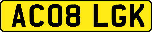 AC08LGK