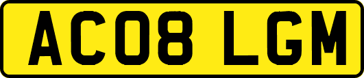 AC08LGM