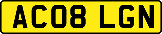 AC08LGN
