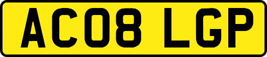 AC08LGP