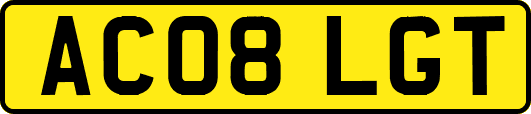AC08LGT