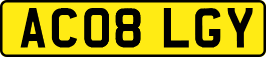 AC08LGY