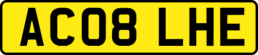AC08LHE