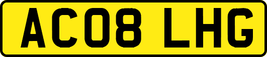 AC08LHG