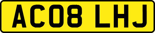 AC08LHJ