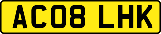 AC08LHK