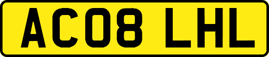 AC08LHL