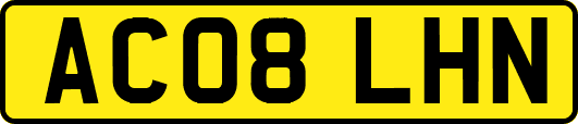 AC08LHN