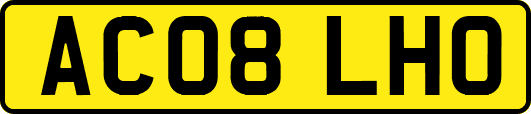 AC08LHO