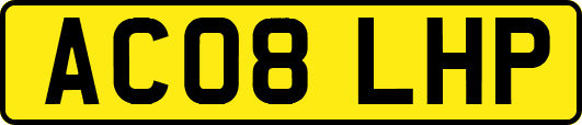 AC08LHP