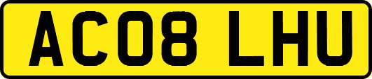 AC08LHU