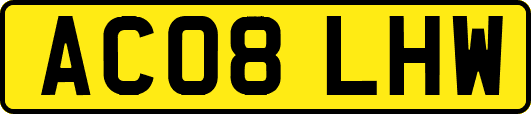 AC08LHW