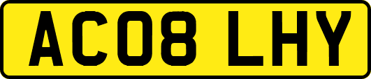 AC08LHY