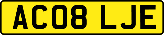 AC08LJE