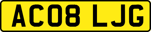 AC08LJG