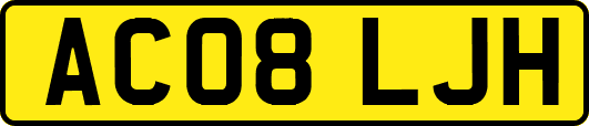 AC08LJH