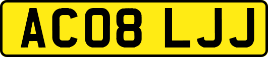 AC08LJJ