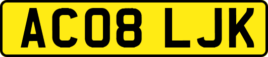 AC08LJK