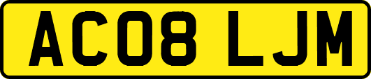 AC08LJM