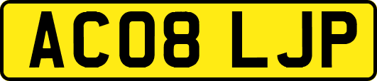 AC08LJP
