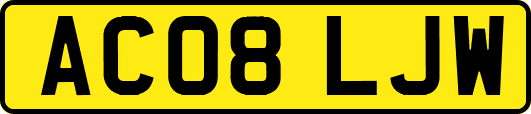 AC08LJW