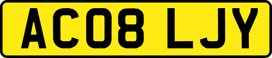 AC08LJY