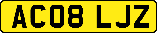 AC08LJZ