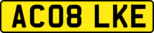 AC08LKE