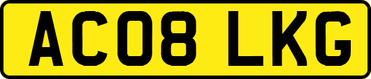 AC08LKG