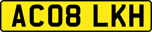AC08LKH