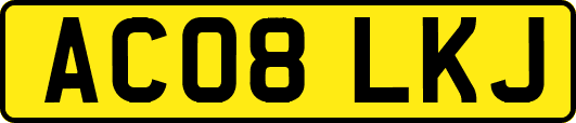 AC08LKJ
