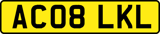 AC08LKL