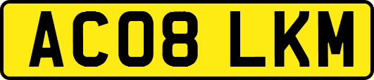 AC08LKM