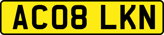 AC08LKN